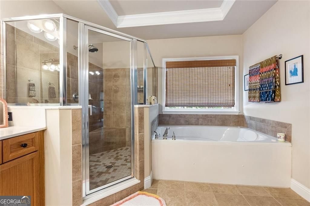 201 Glenrise Court Woodstock - 19