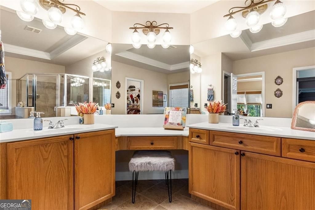 201 Glenrise Court Woodstock - 20