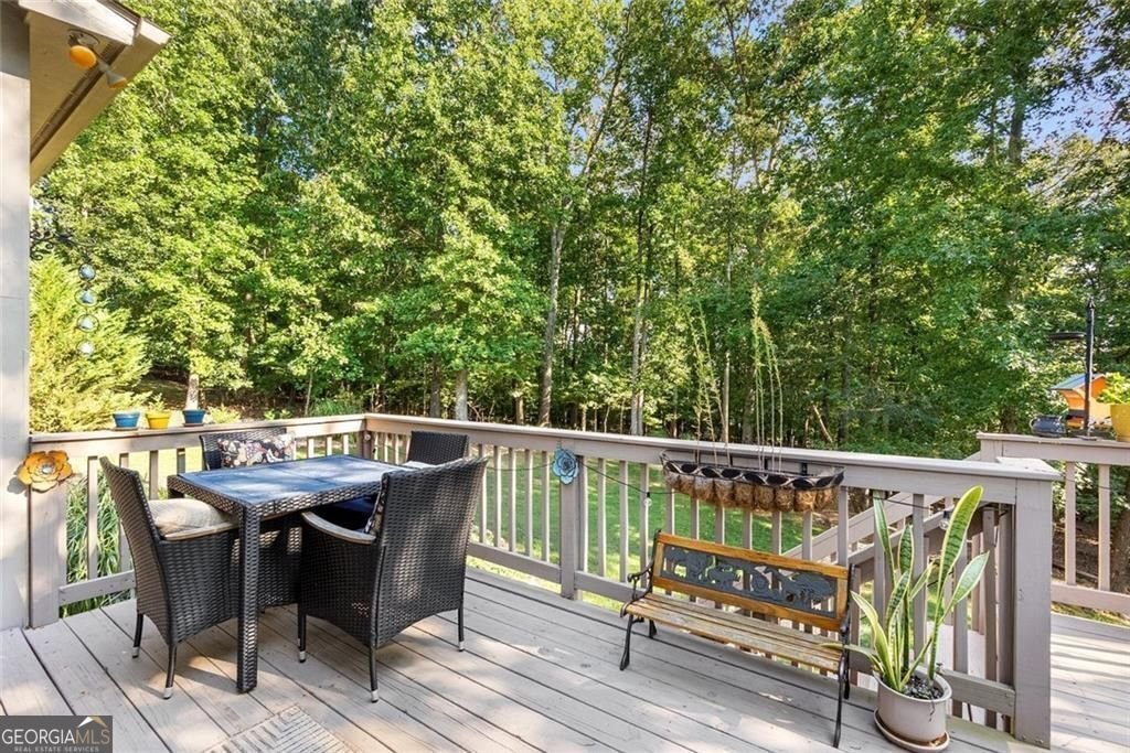 201 Glenrise Court Woodstock - 31