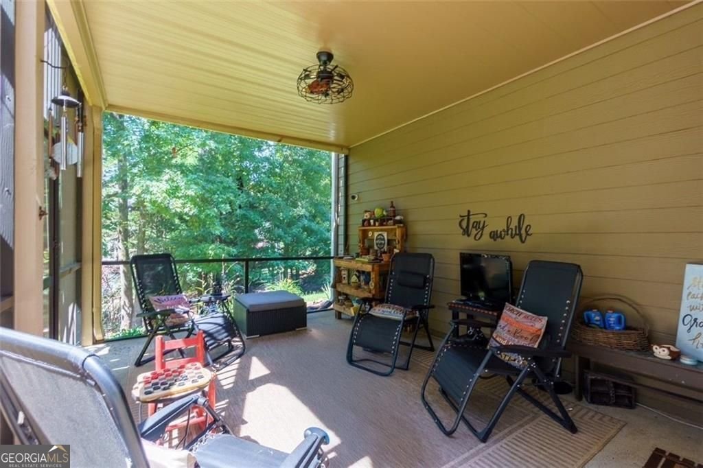 201 Glenrise Court Woodstock - 37