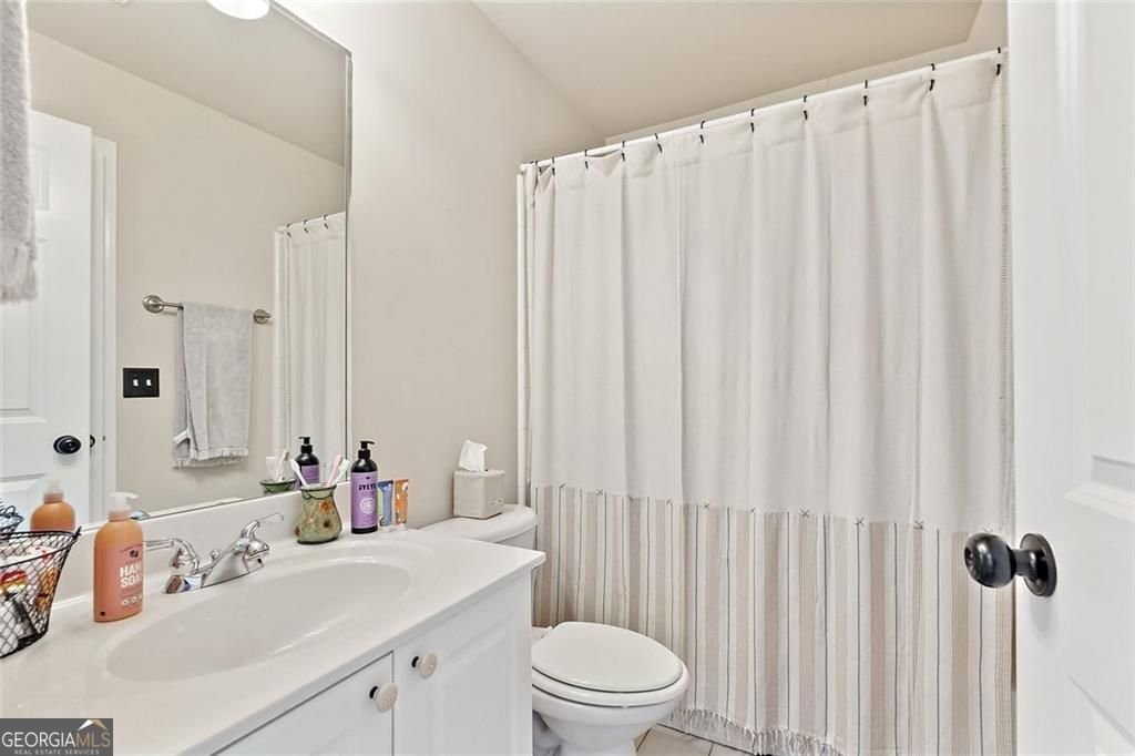 201 Glenrise Court Woodstock - 43