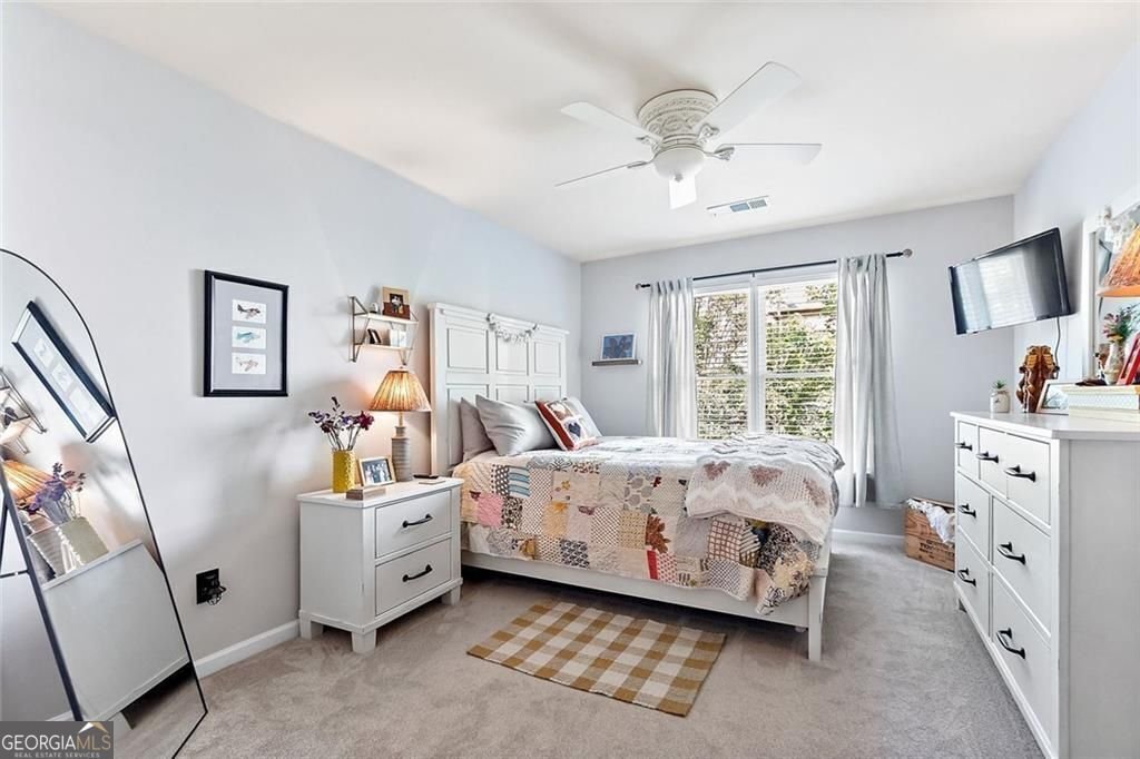 201 Glenrise Court Woodstock - 44