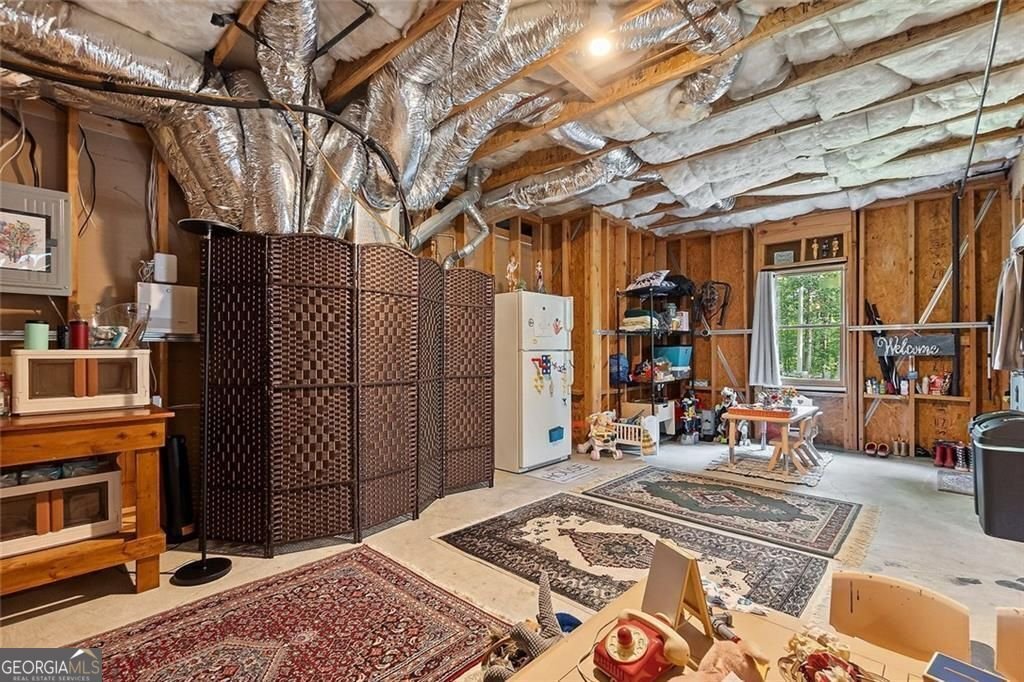 201 Glenrise Court Woodstock - 49