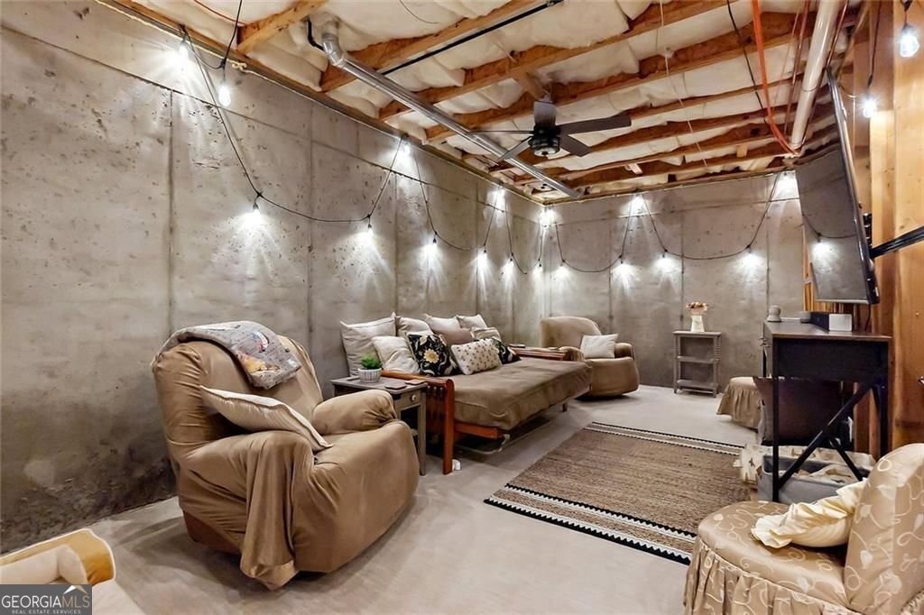 201 Glenrise Court Woodstock - 50