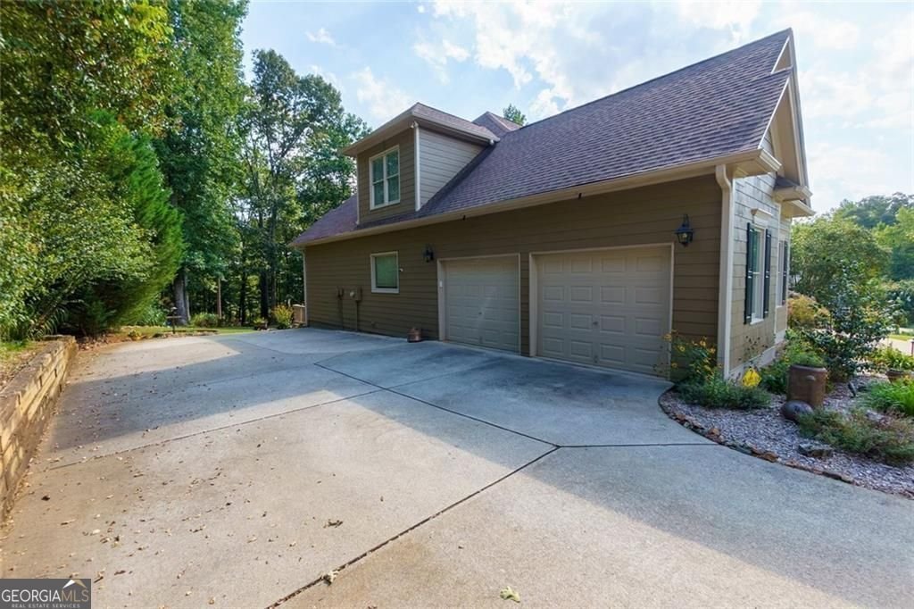 201 Glenrise Court Woodstock - 51