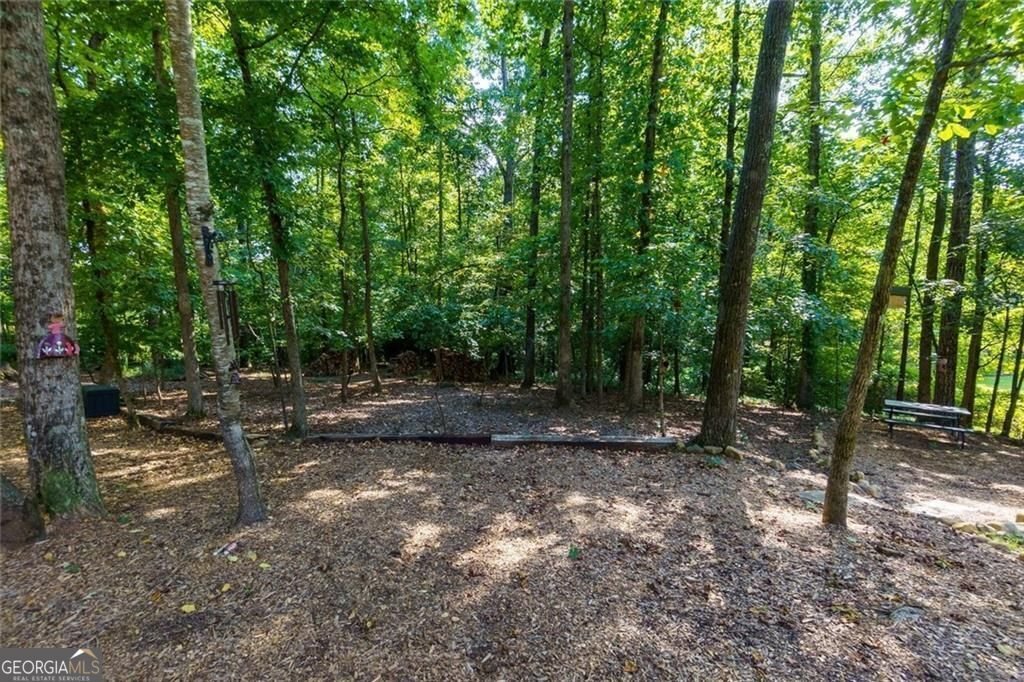 201 Glenrise Court Woodstock - 56