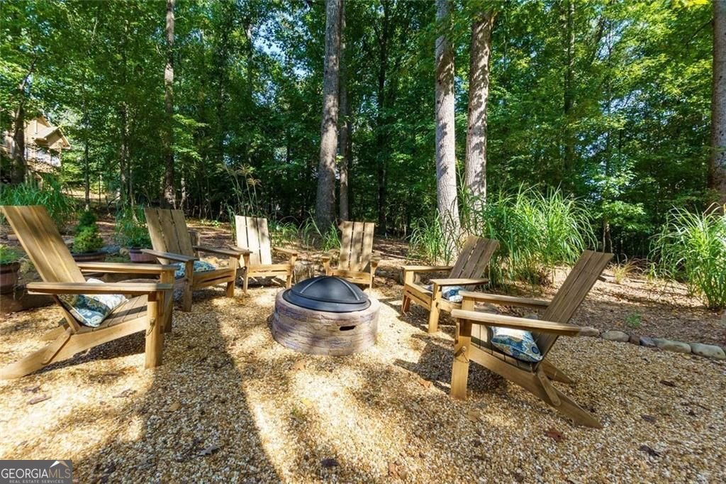 201 Glenrise Court Woodstock - 57