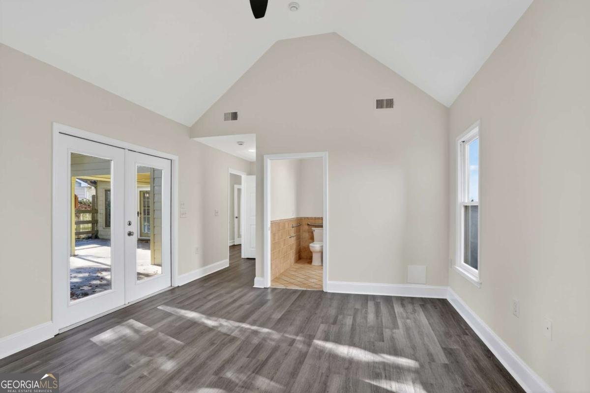 225 Morton Creek Circle Johns Creek - 10