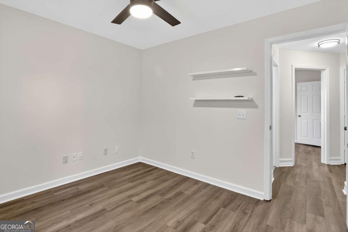 225 Morton Creek Circle Johns Creek - 15