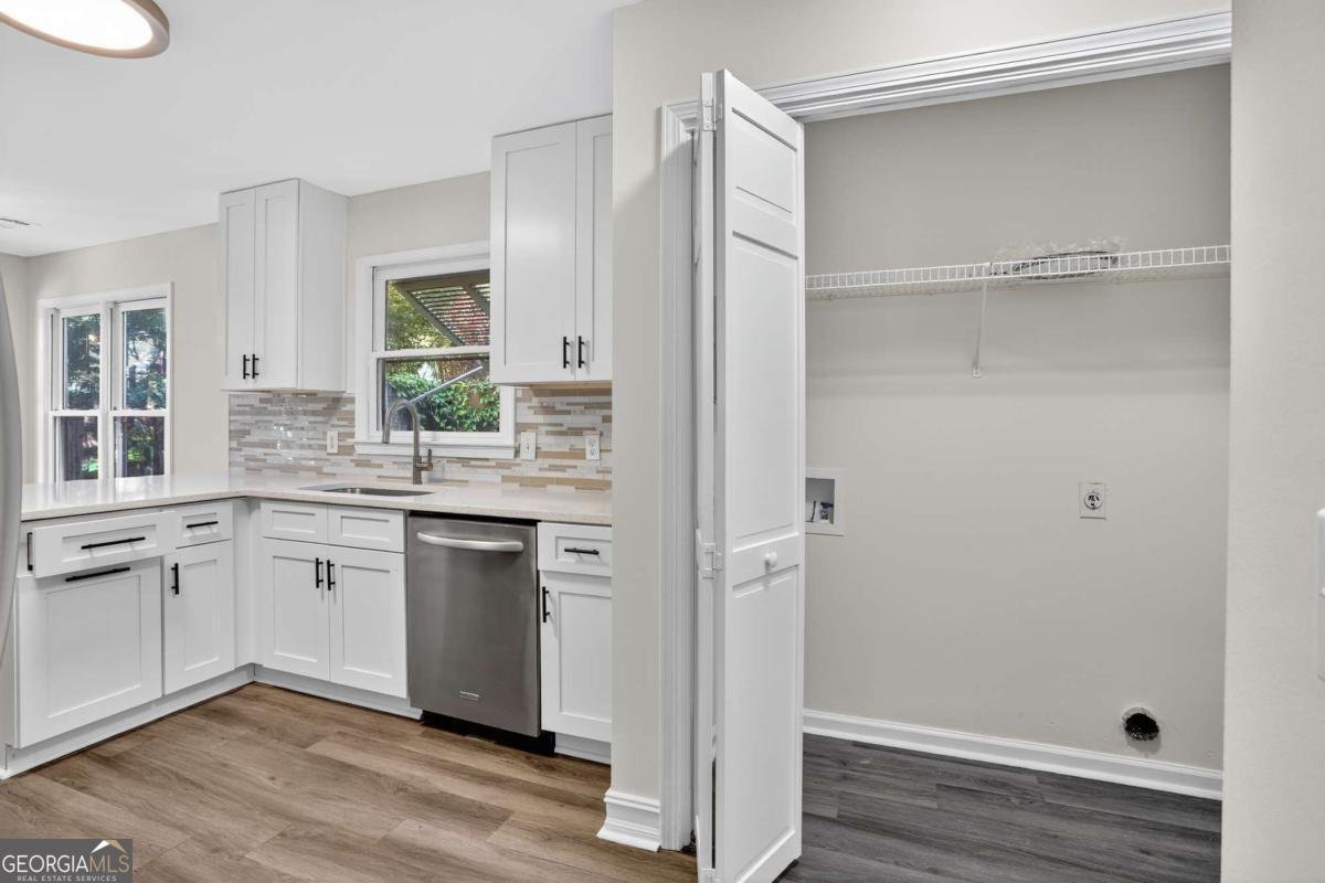 225 Morton Creek Circle Johns Creek - 3