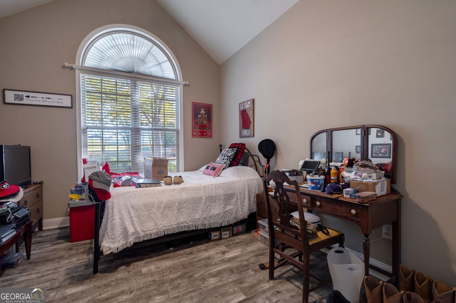 1021 Bedford Trail Bogart - 13