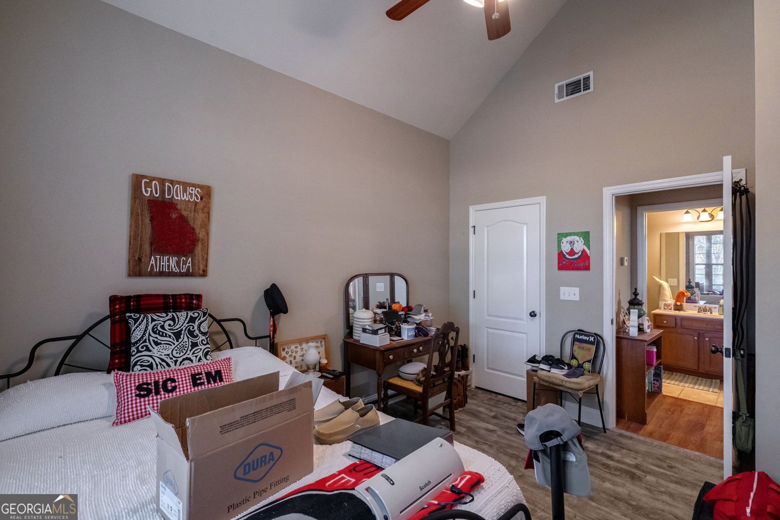 1021 Bedford Trail Bogart - 14