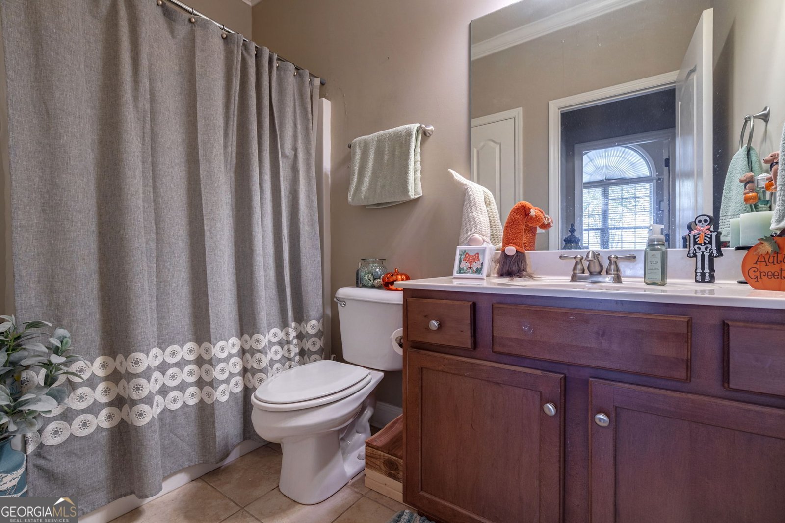 1021 Bedford Trail Bogart - 15