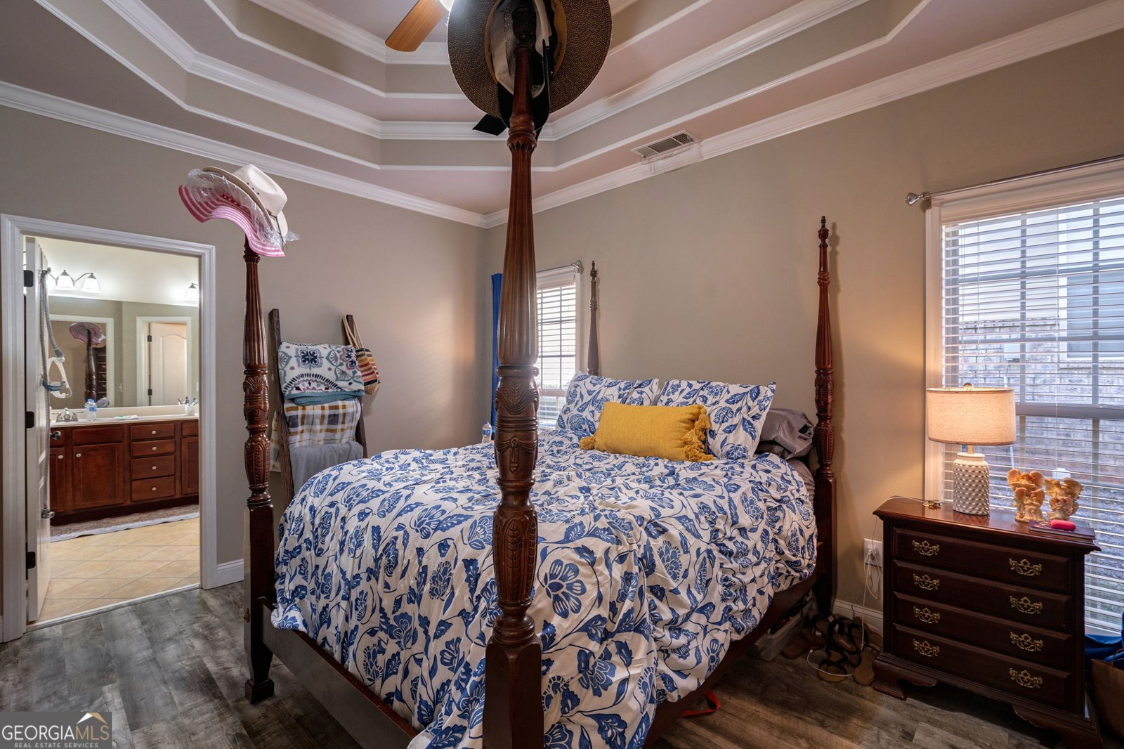 1021 Bedford Trail Bogart - 16