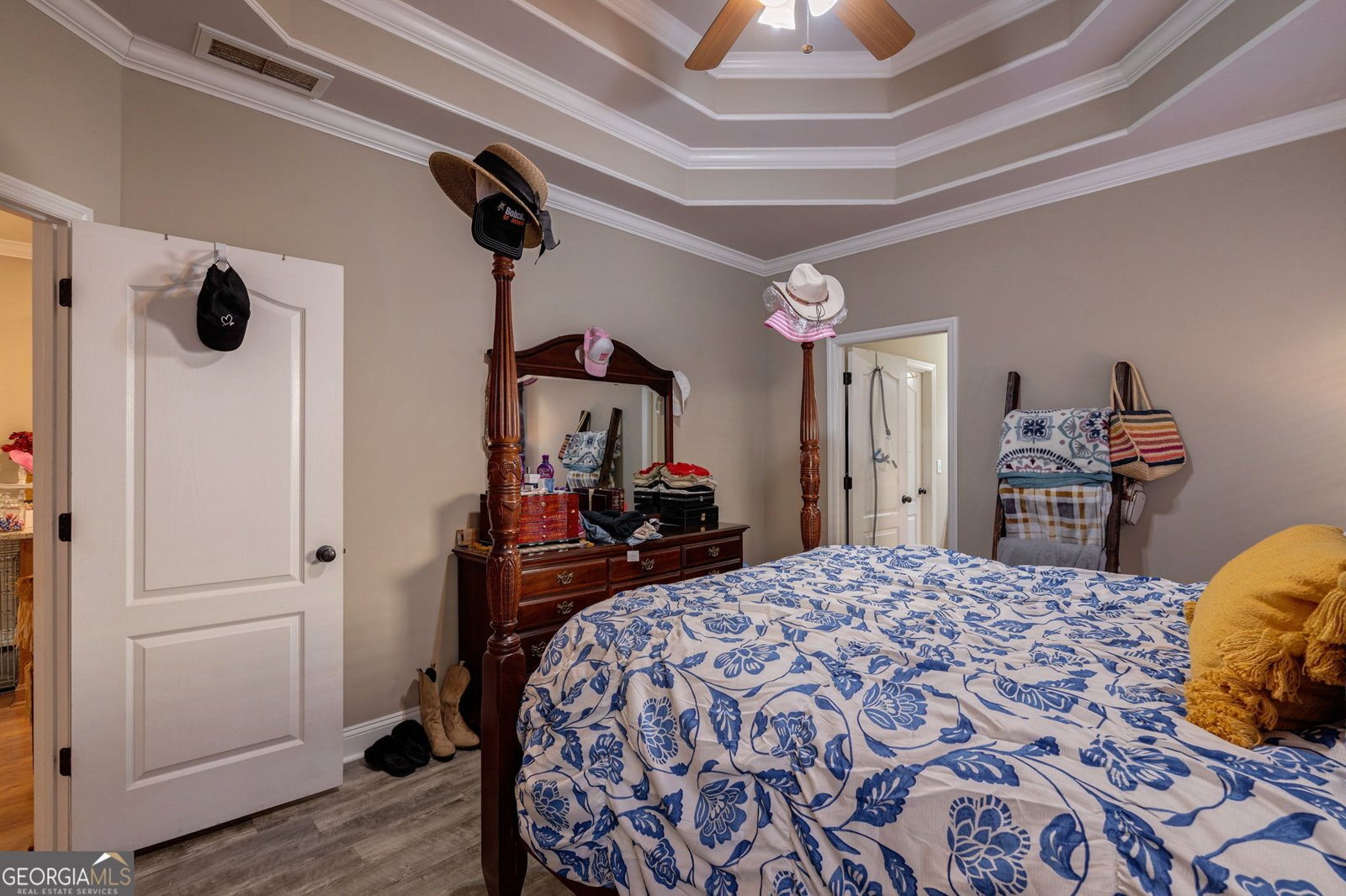 1021 Bedford Trail Bogart - 17