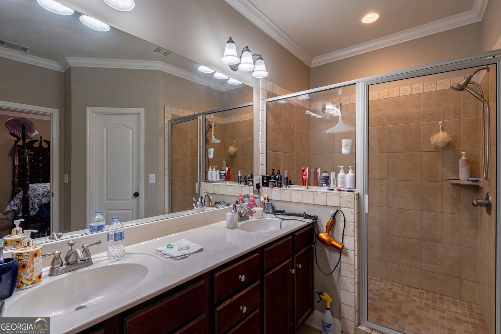 1021 Bedford Trail Bogart - 19