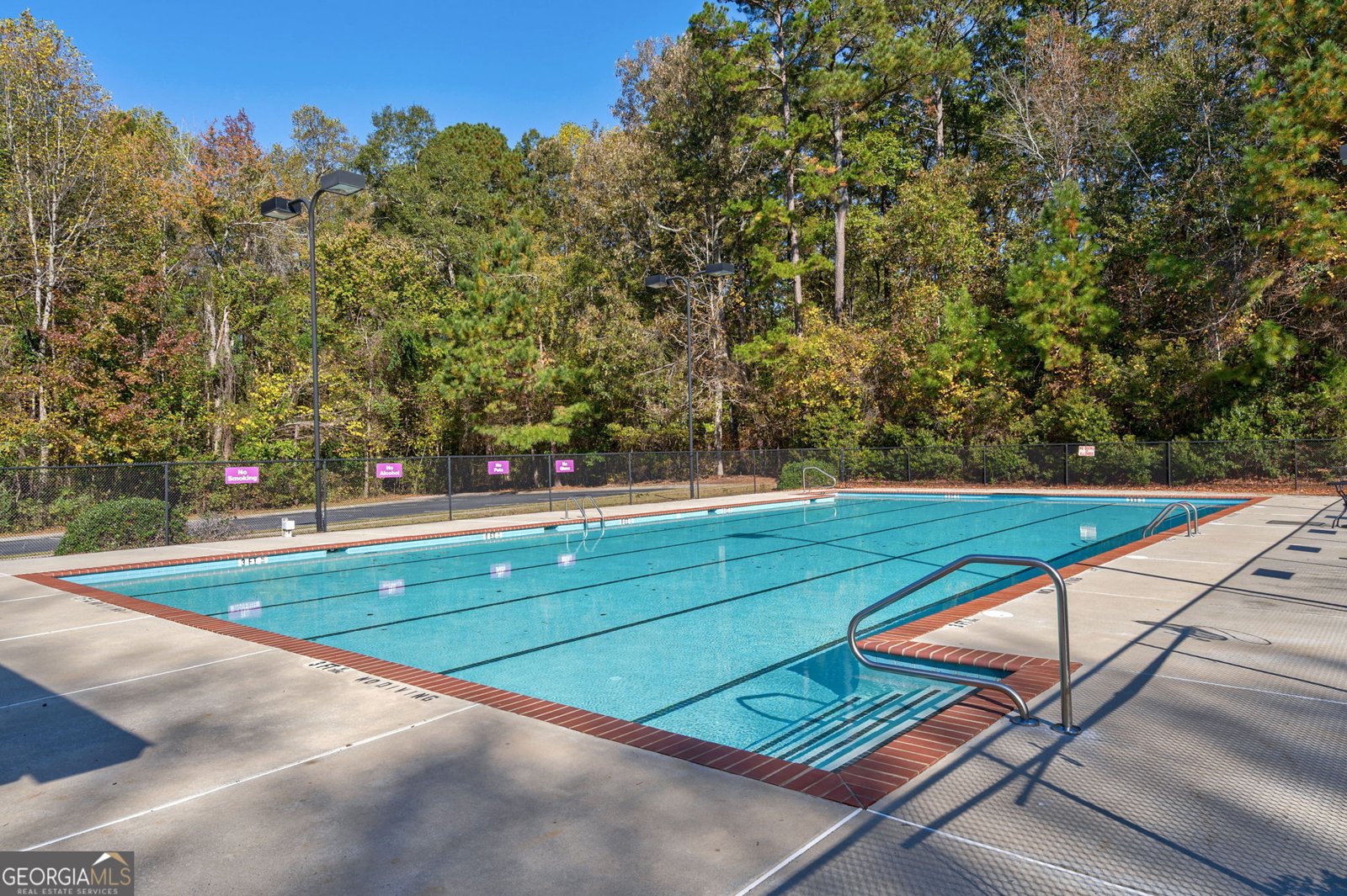 1021 Bedford Trail Bogart - 2