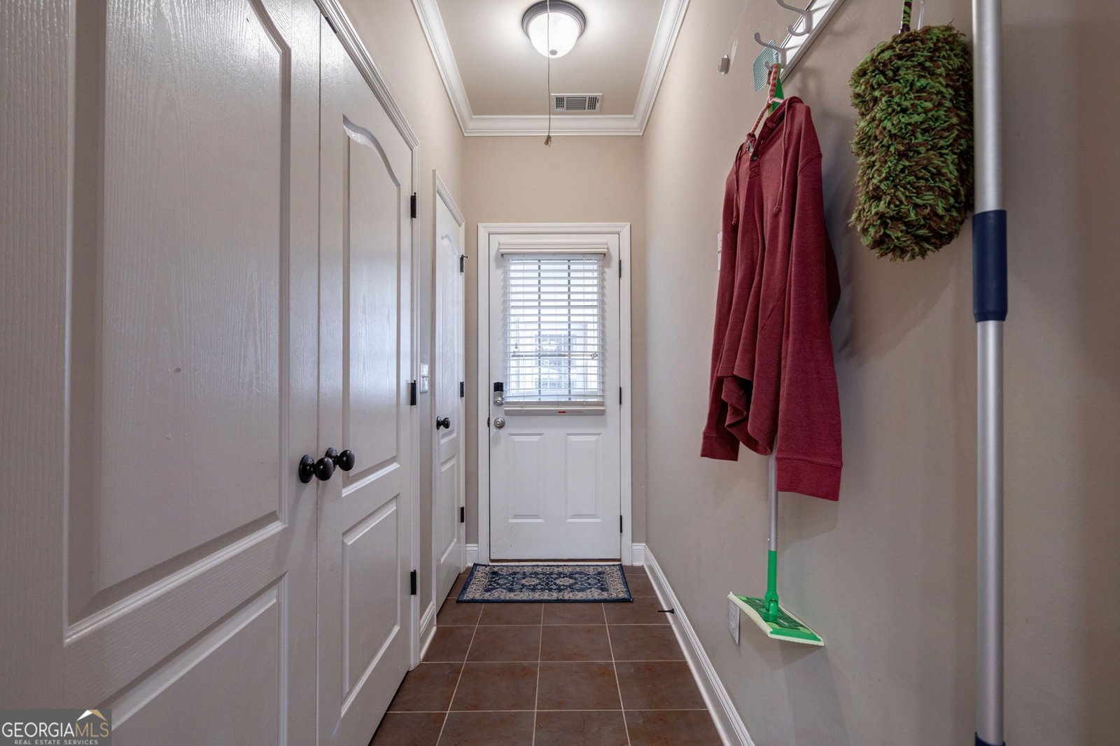 1021 Bedford Trail Bogart - 20