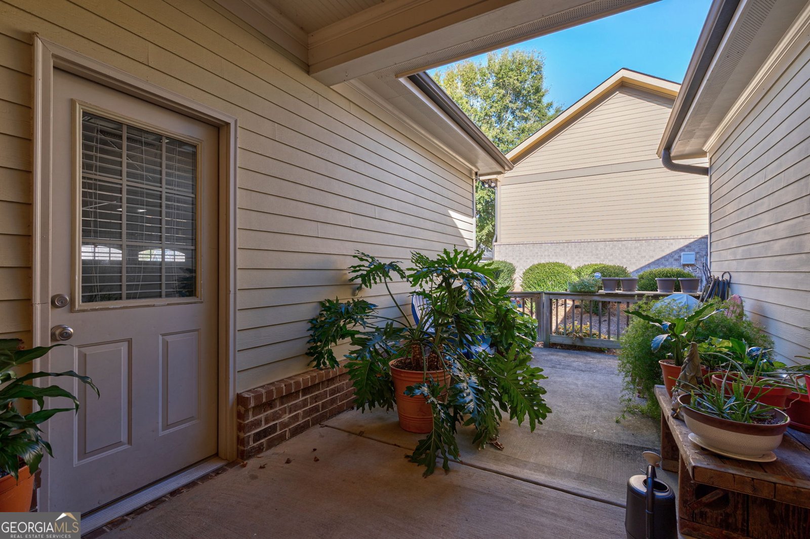 1021 Bedford Trail Bogart - 23