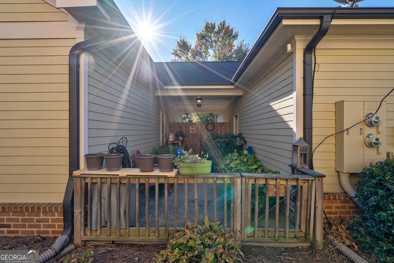 1021 Bedford Trail Bogart - 25