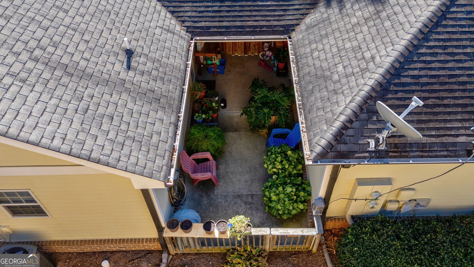 1021 Bedford Trail Bogart - 26