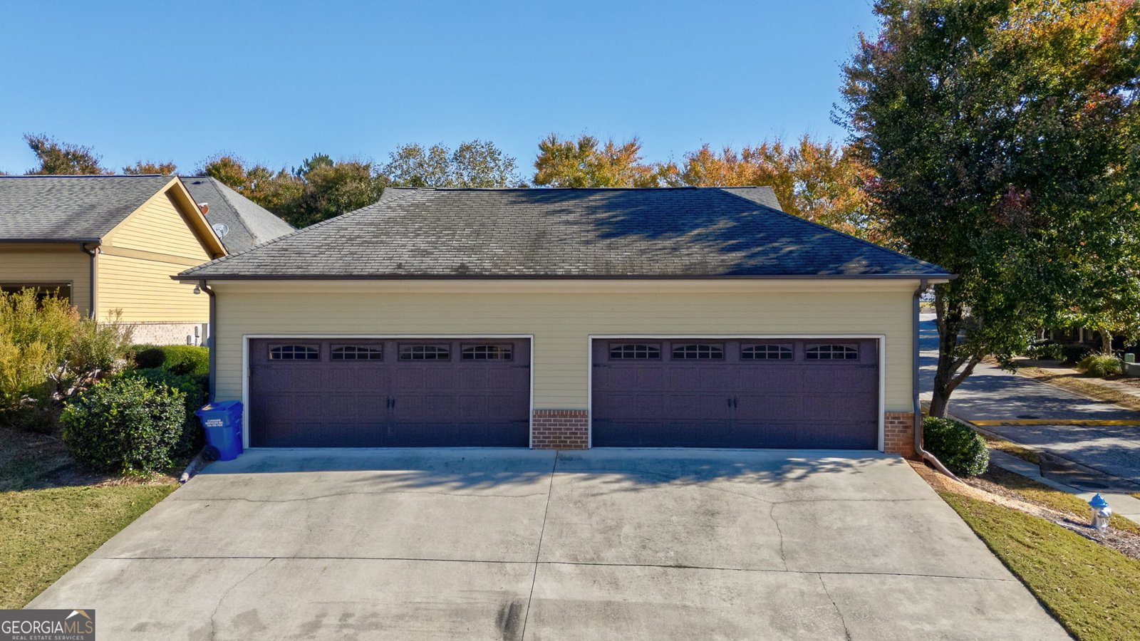 1021 Bedford Trail Bogart - 27