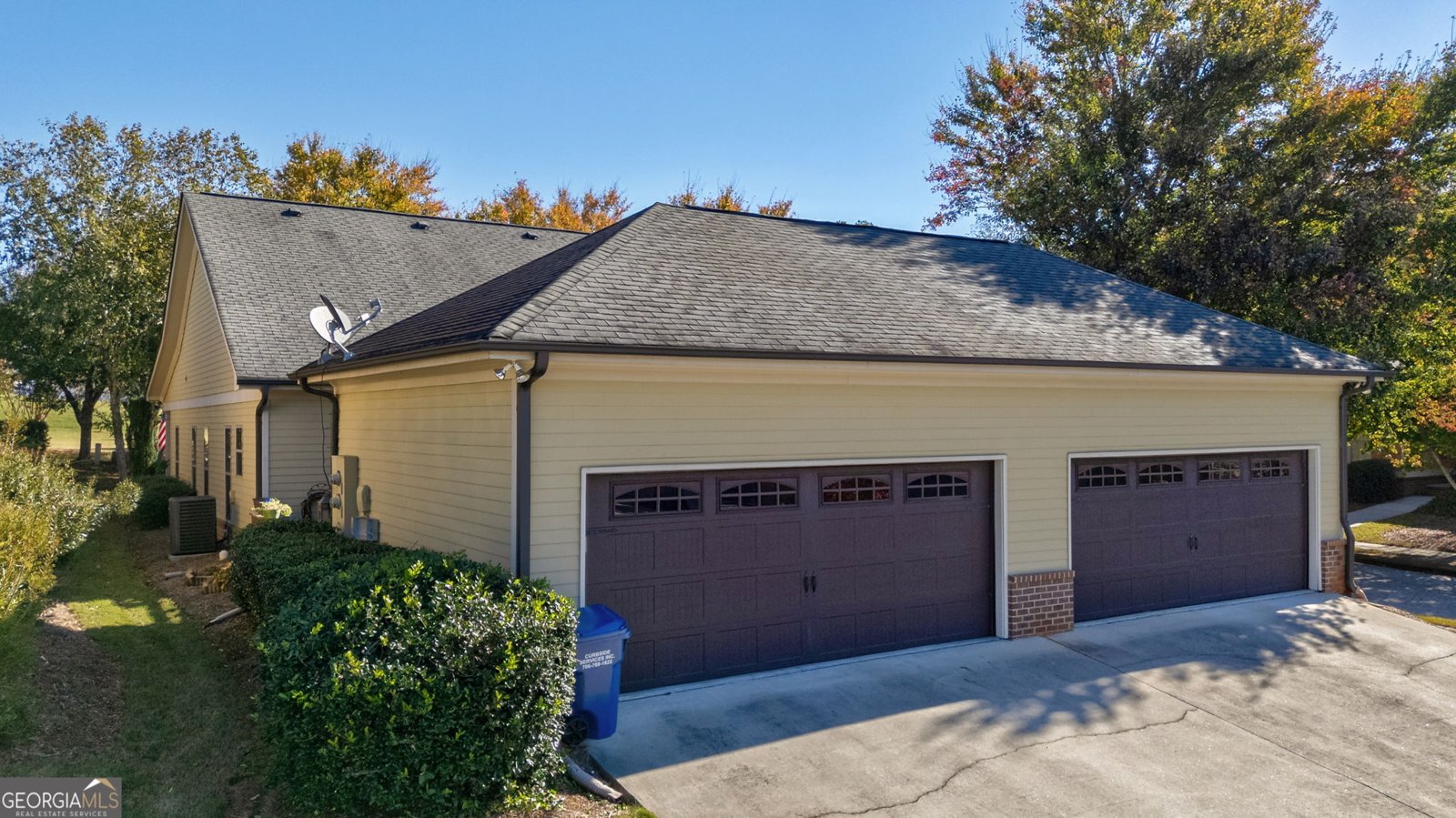 1021 Bedford Trail Bogart - 28