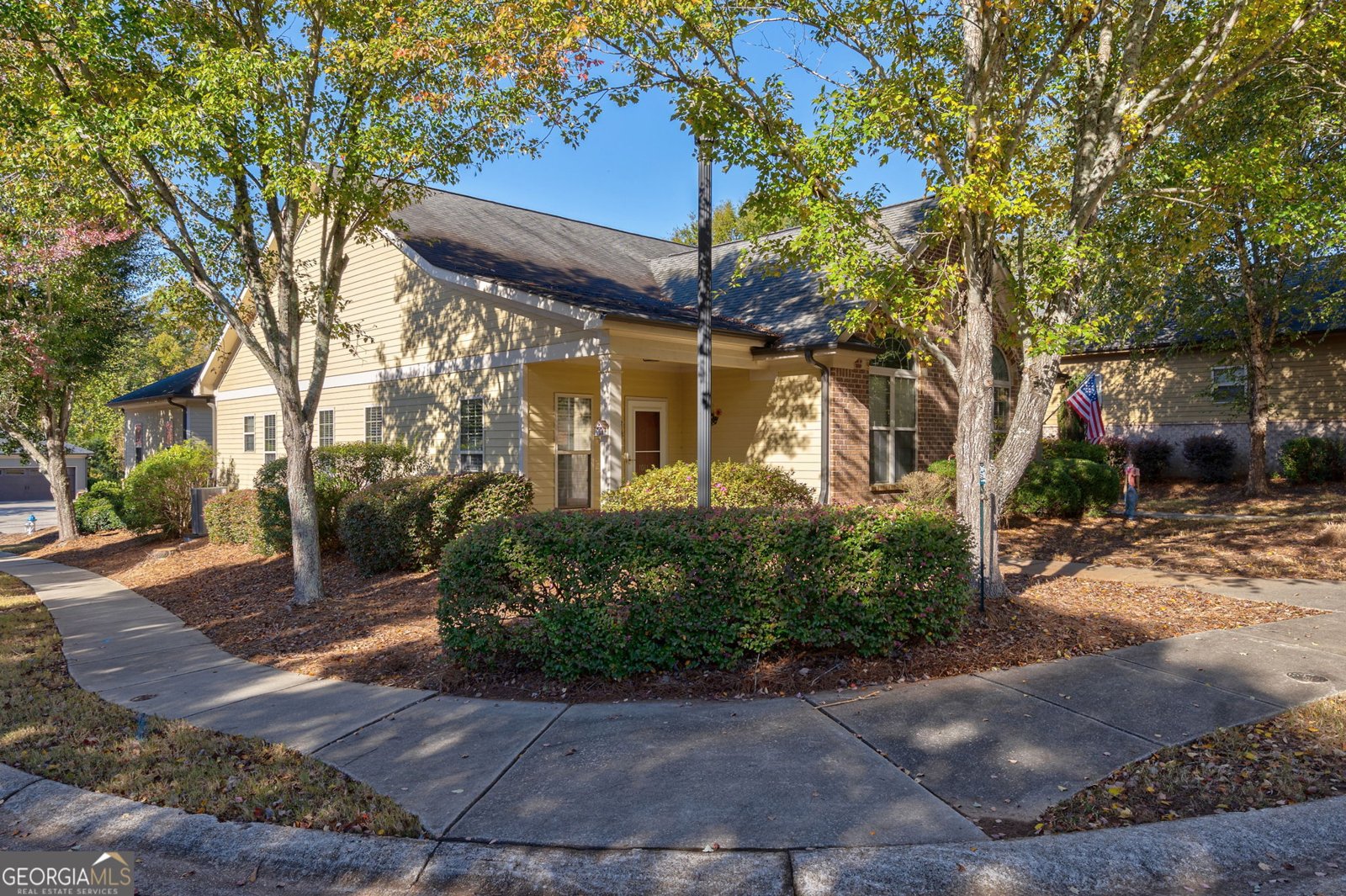 1021 Bedford Trail Bogart - 29