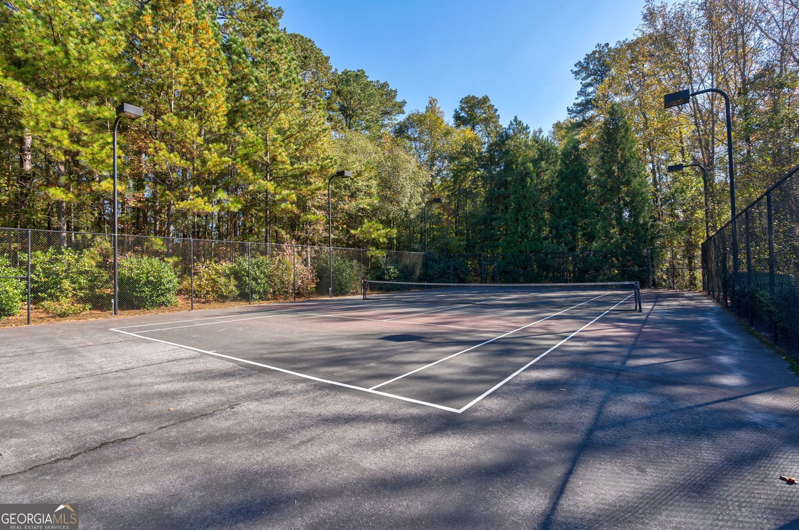 1021 Bedford Trail Bogart - 3