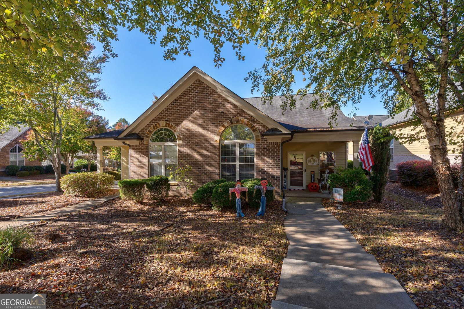 1021 Bedford Trail Bogart - 30