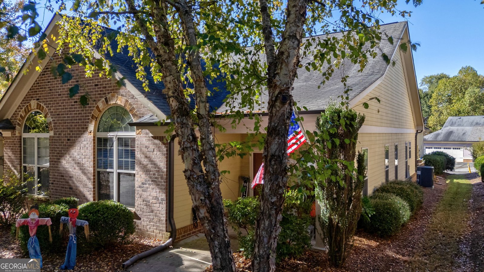 1021 Bedford Trail Bogart - 31