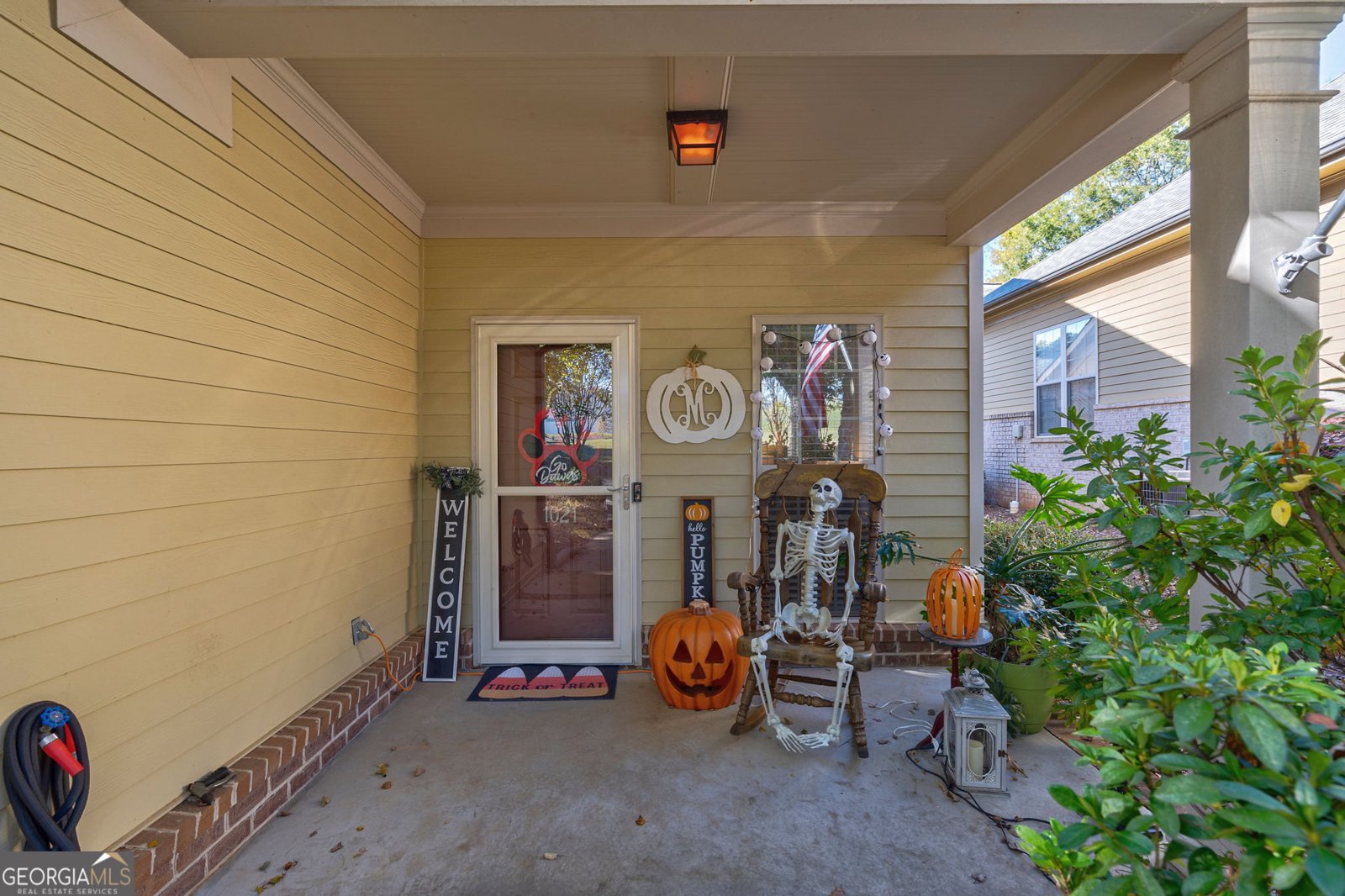 1021 Bedford Trail Bogart - 32