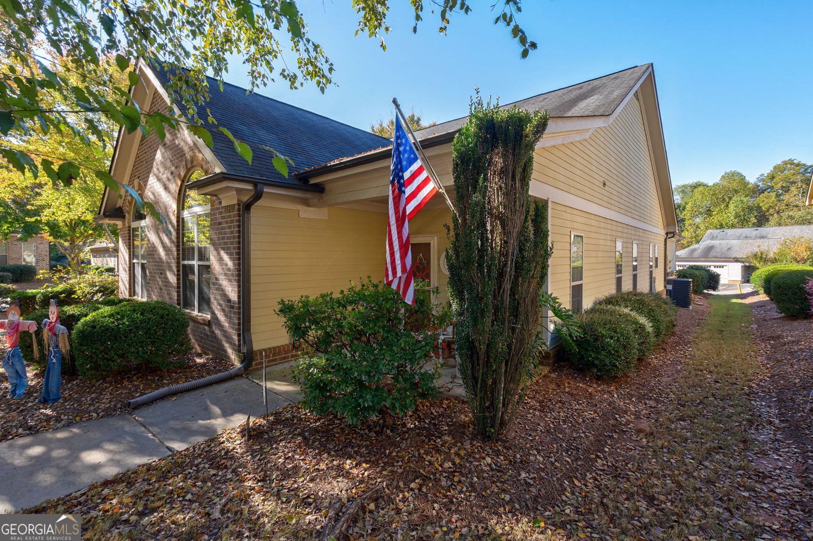 1021 Bedford Trail Bogart - 33