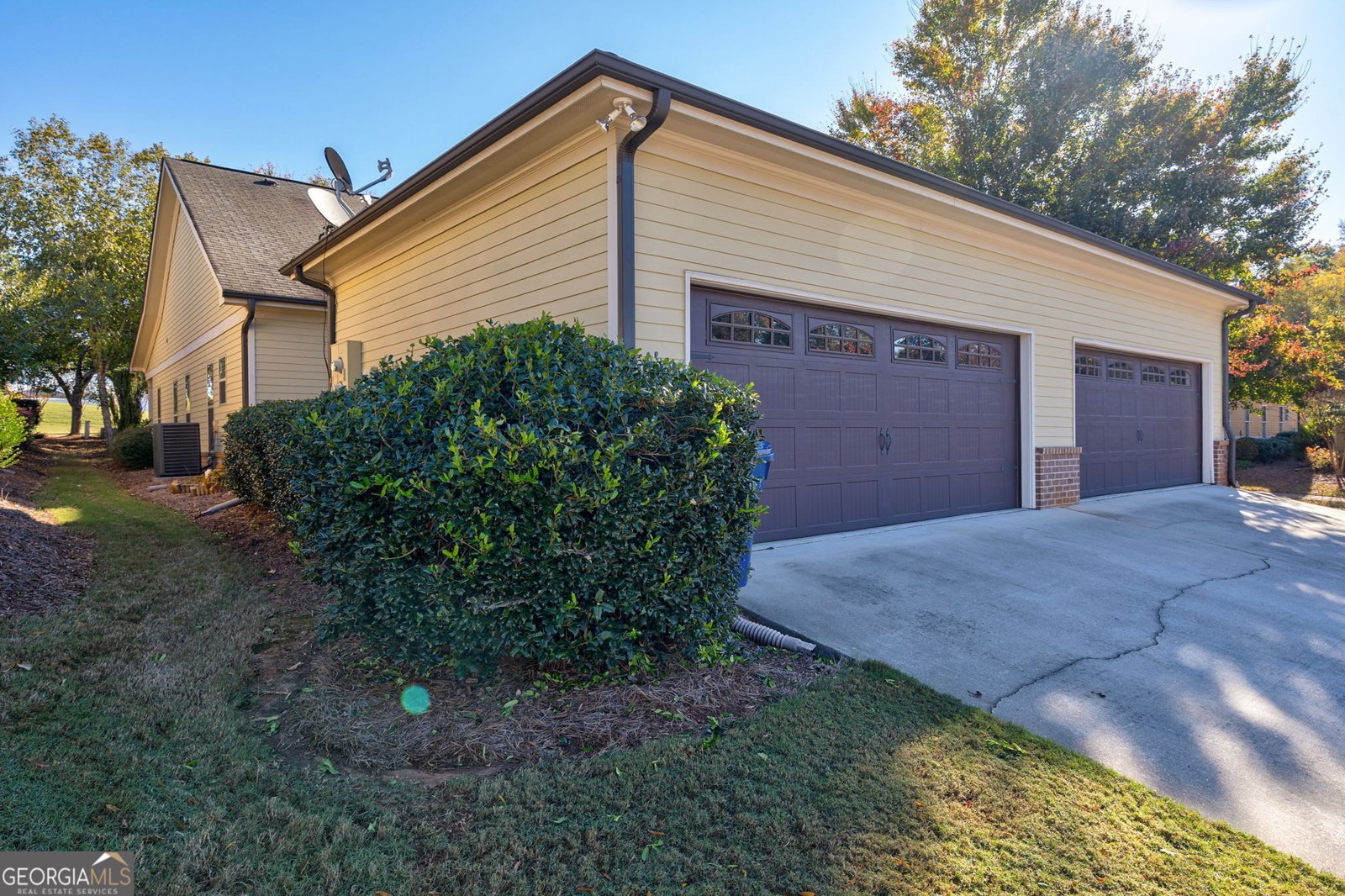 1021 Bedford Trail Bogart - 34