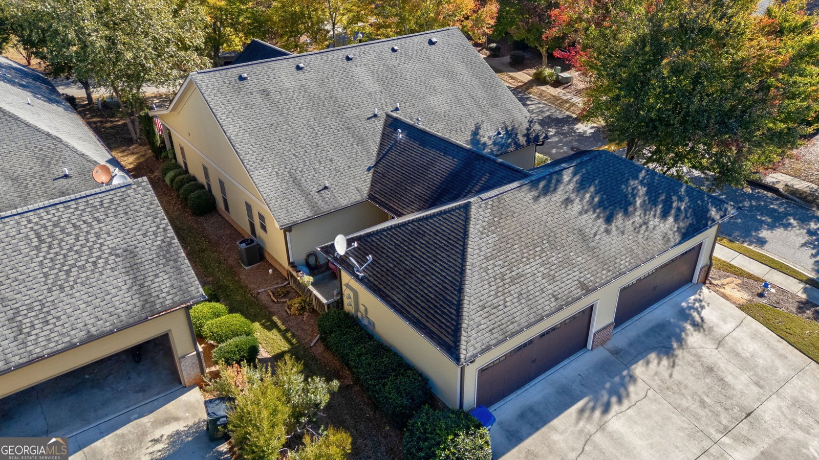 1021 Bedford Trail Bogart - 35