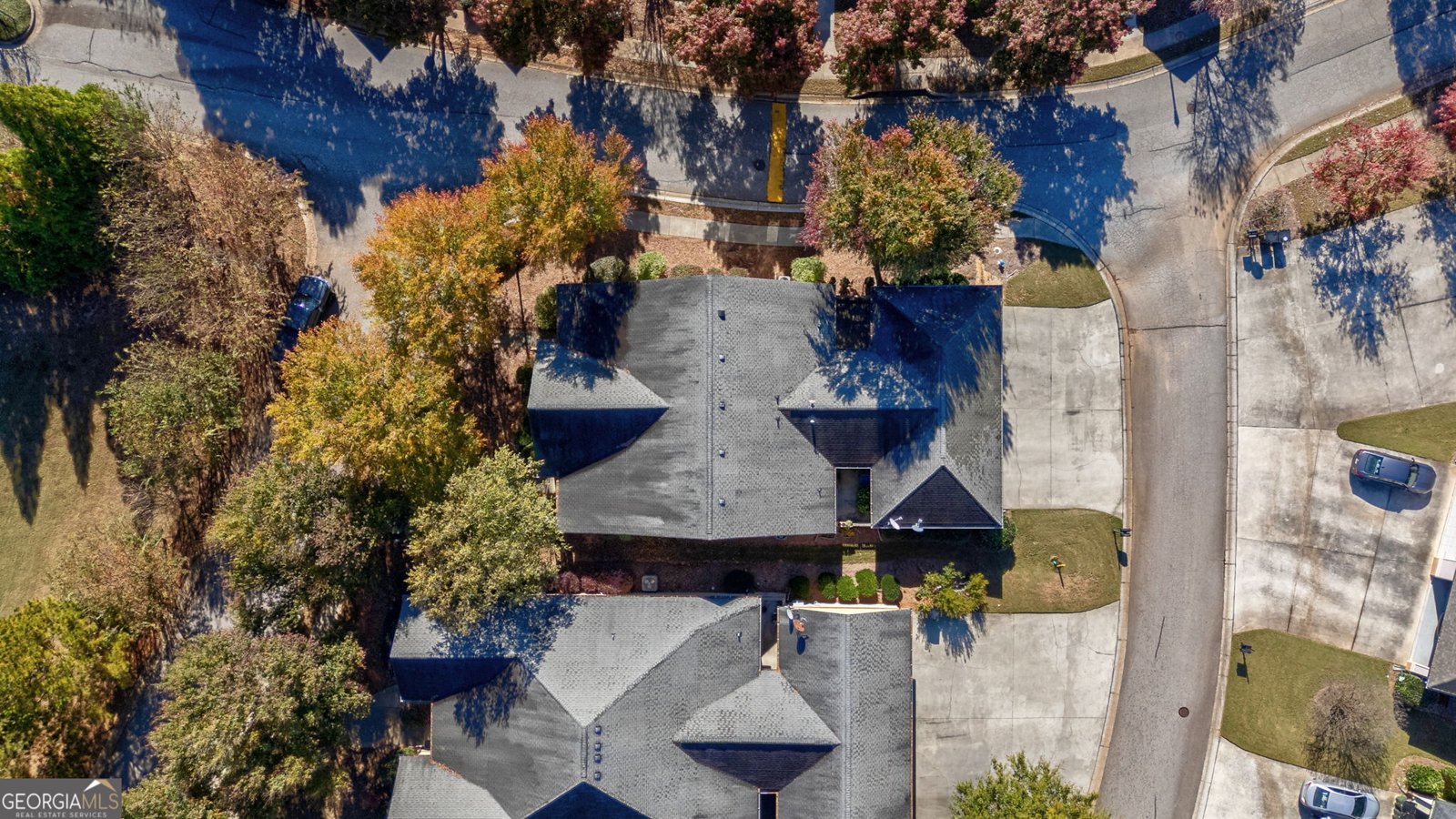 1021 Bedford Trail Bogart - 36