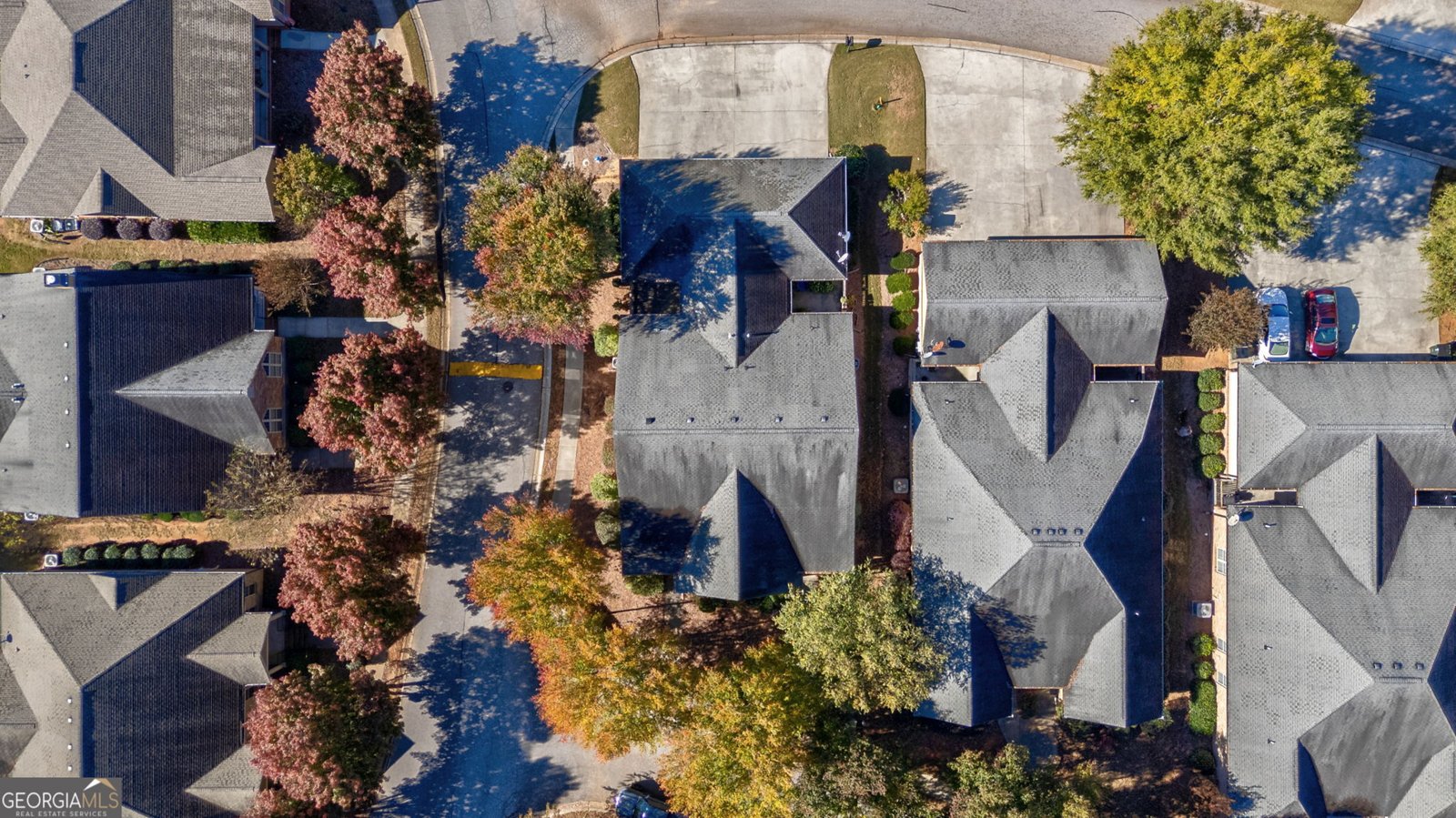 1021 Bedford Trail Bogart - 37