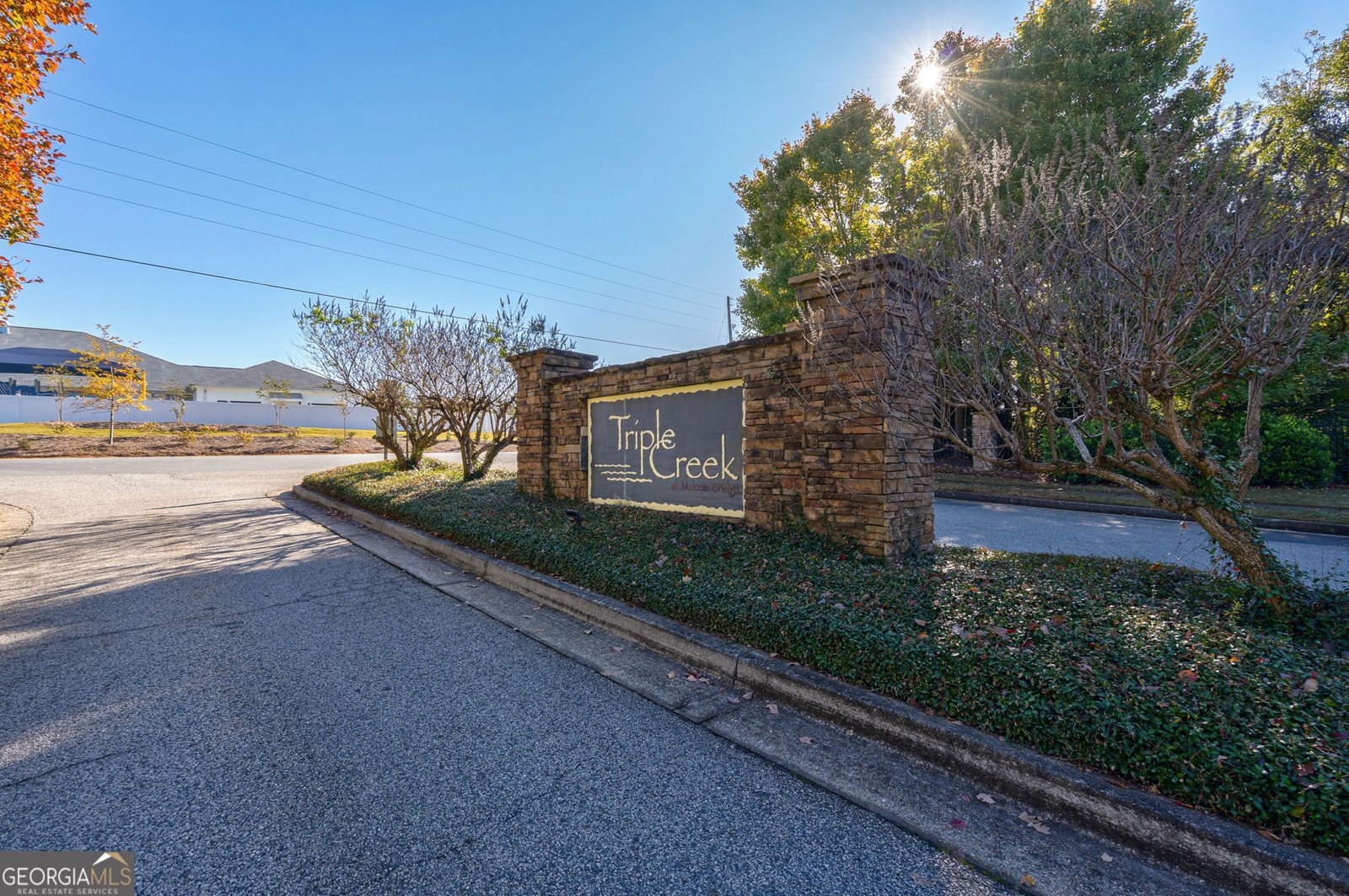 1021 Bedford Trail Bogart - 38