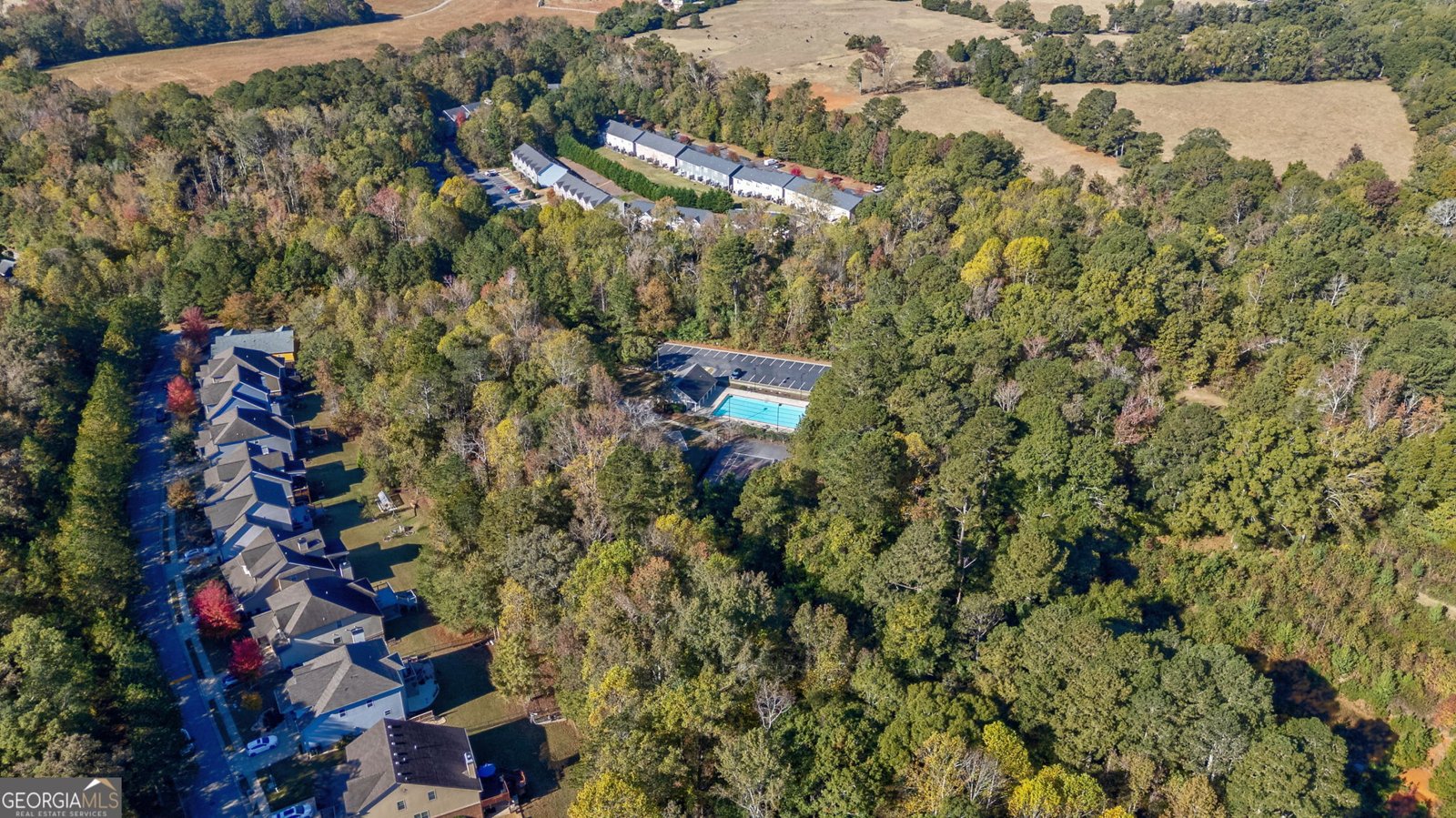 1021 Bedford Trail Bogart - 39