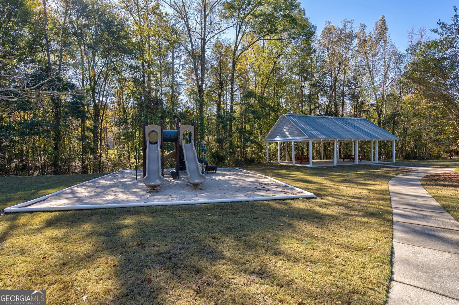 1021 Bedford Trail Bogart - 4