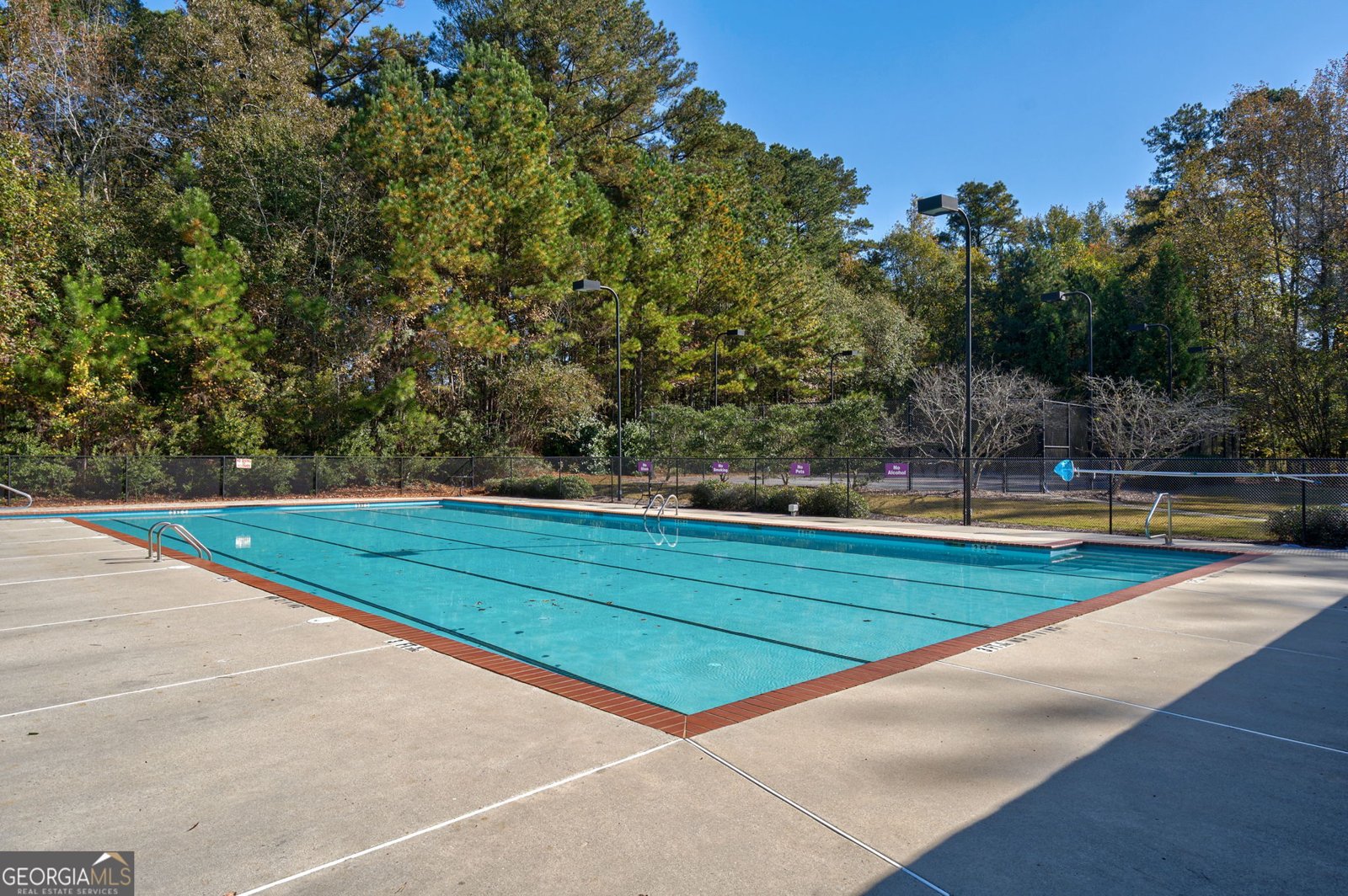 1021 Bedford Trail Bogart - 40