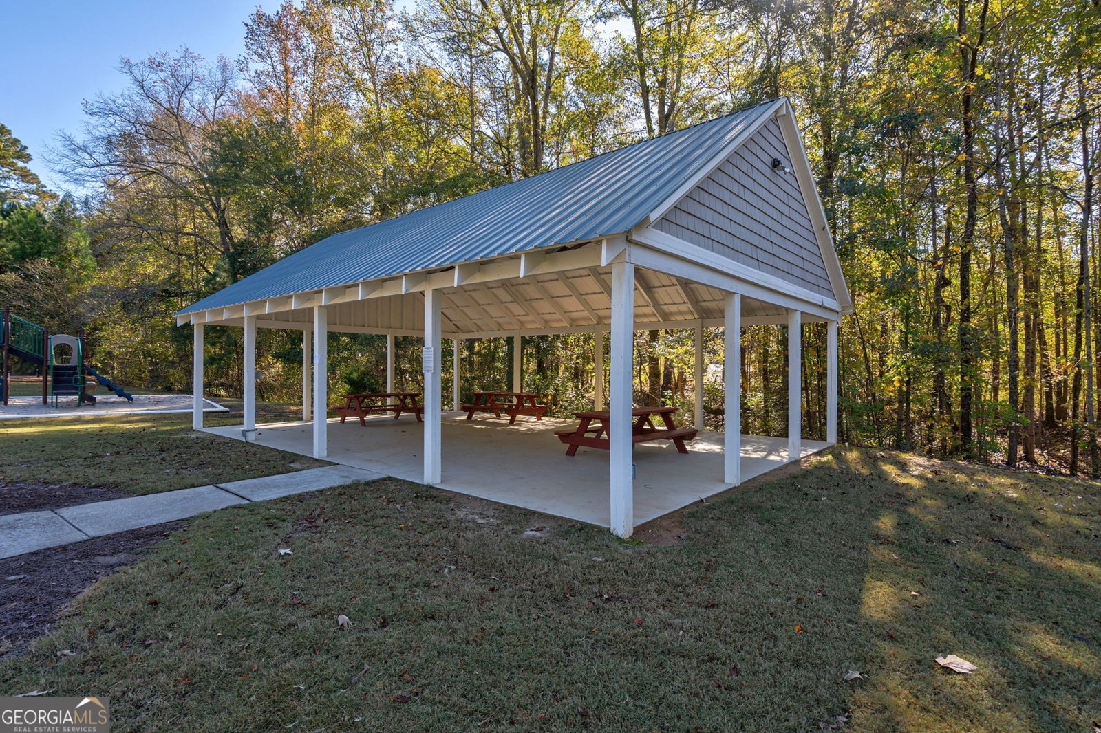 1021 Bedford Trail Bogart - 41