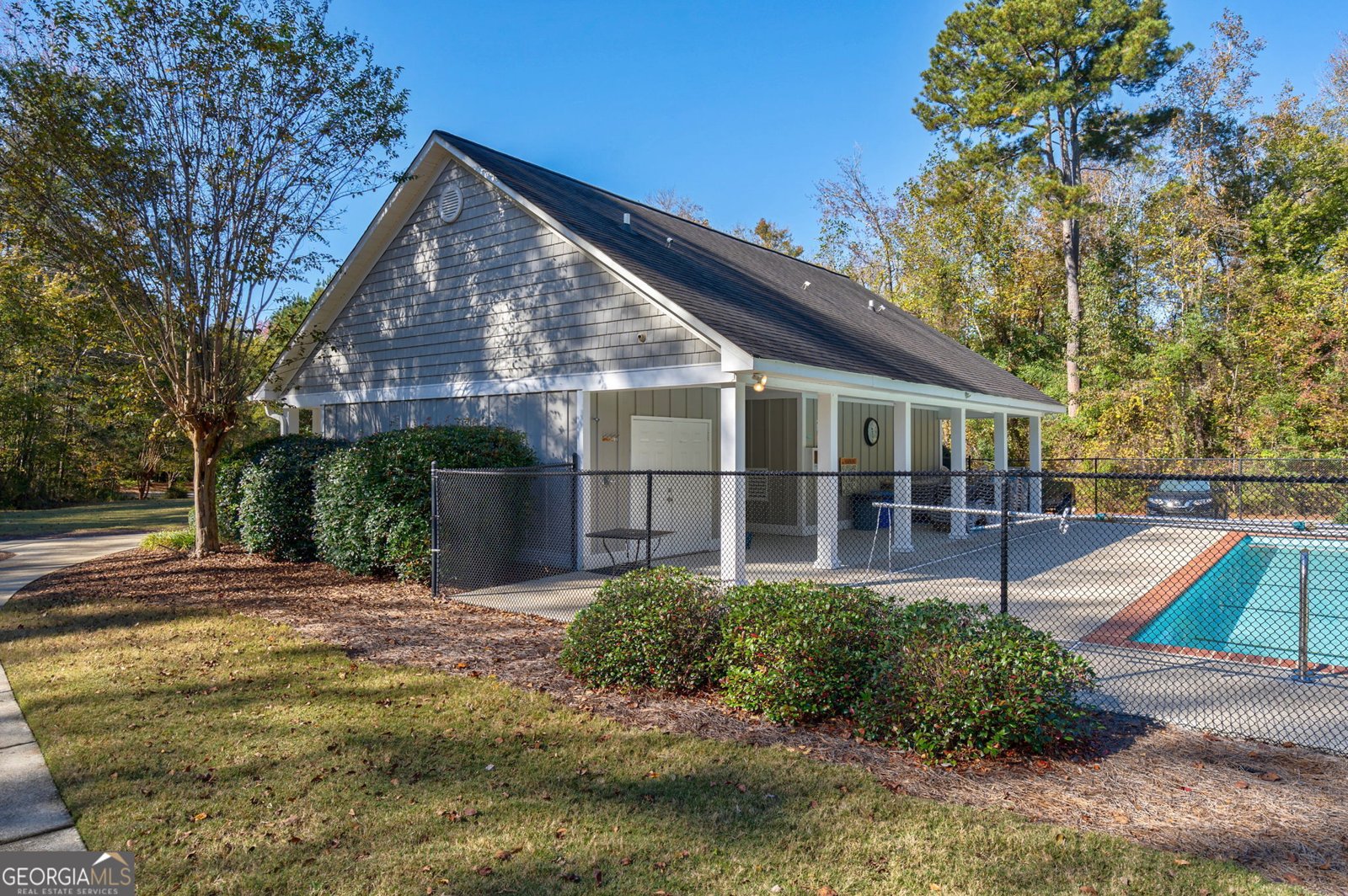 1021 Bedford Trail Bogart - 5