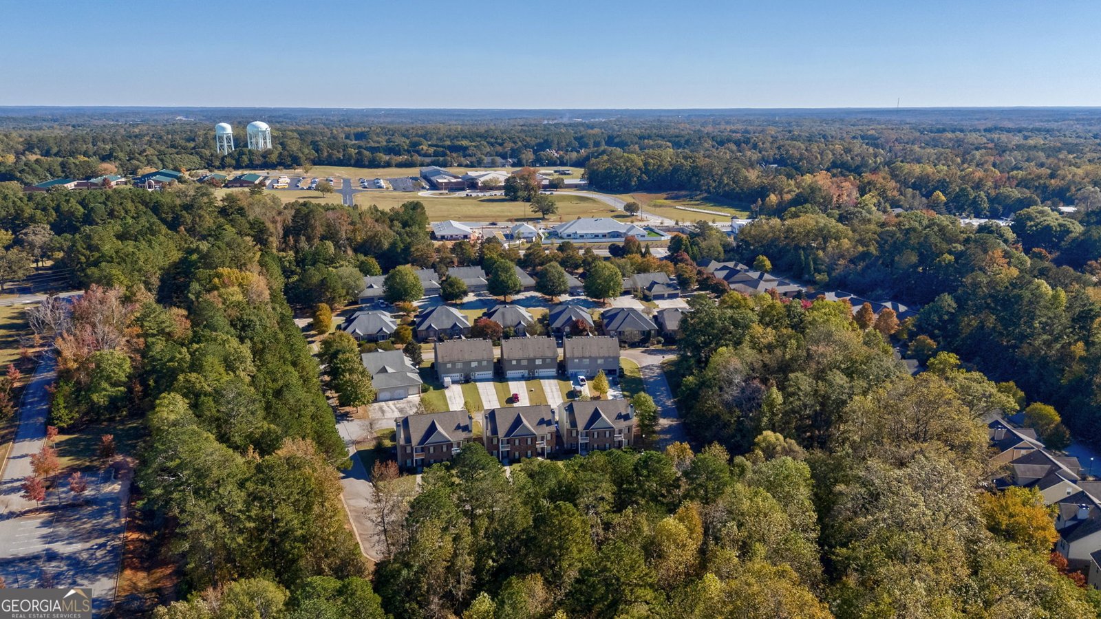 1021 Bedford Trail Bogart - 6