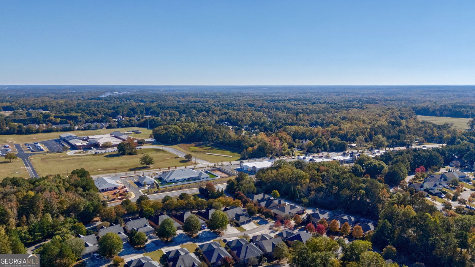 1021 Bedford Trail Bogart - 7