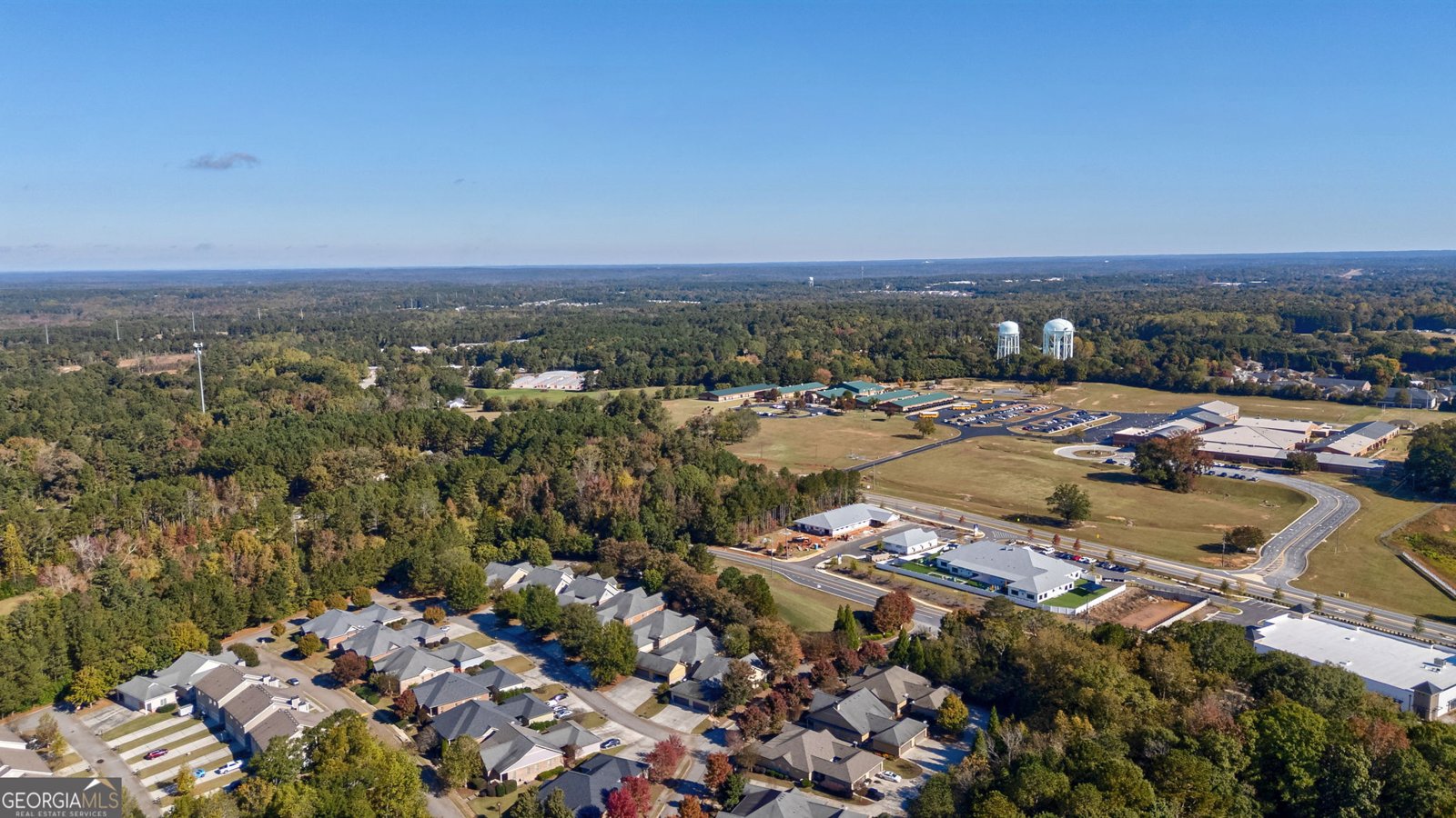 1021 Bedford Trail Bogart - 8