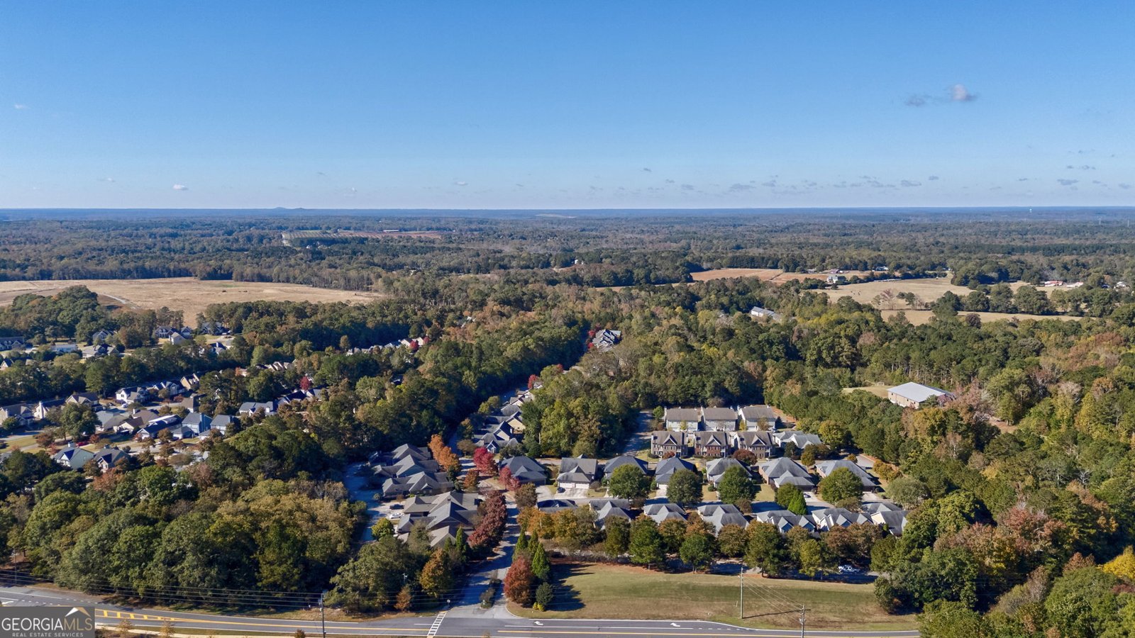 1021 Bedford Trail Bogart - 9