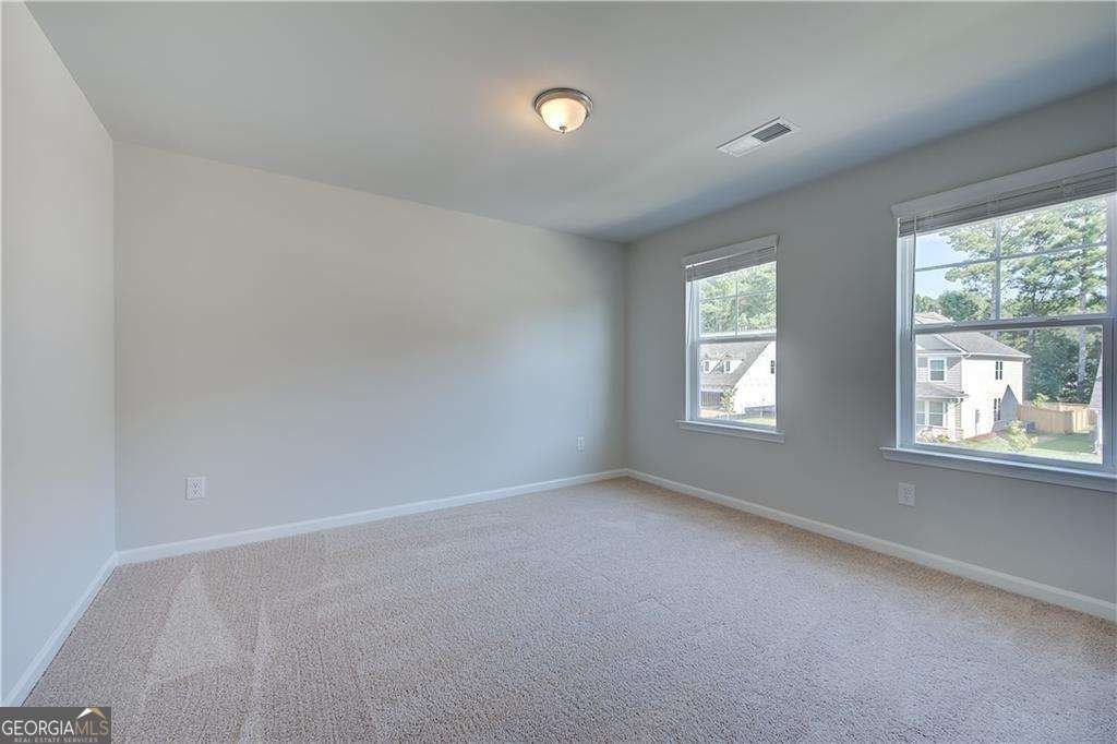 298 Arnewood Circle Mcdonough - 21