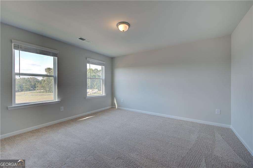 298 Arnewood Circle Mcdonough - 23