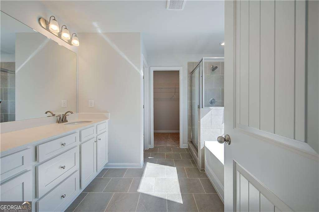 298 Arnewood Circle Mcdonough - 26